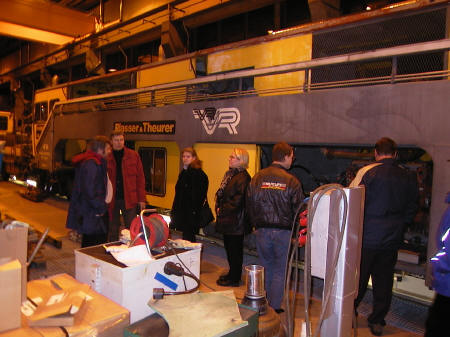 Kolmikantaa, 3 Kolmikantaa, 3