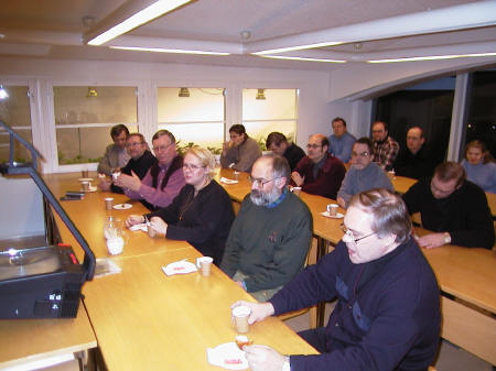 Kolmikantaa, 1 Kolmikantaa, 1