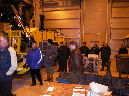 Kolmikantaa, 2 Kolmikantaa, 2