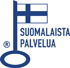 suomalaista-palvelua