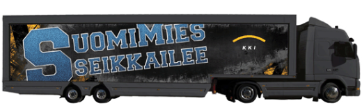 suomimies-rekka