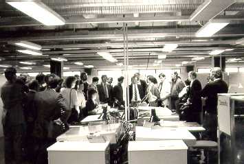 Helprint 1984 Helprint 1984